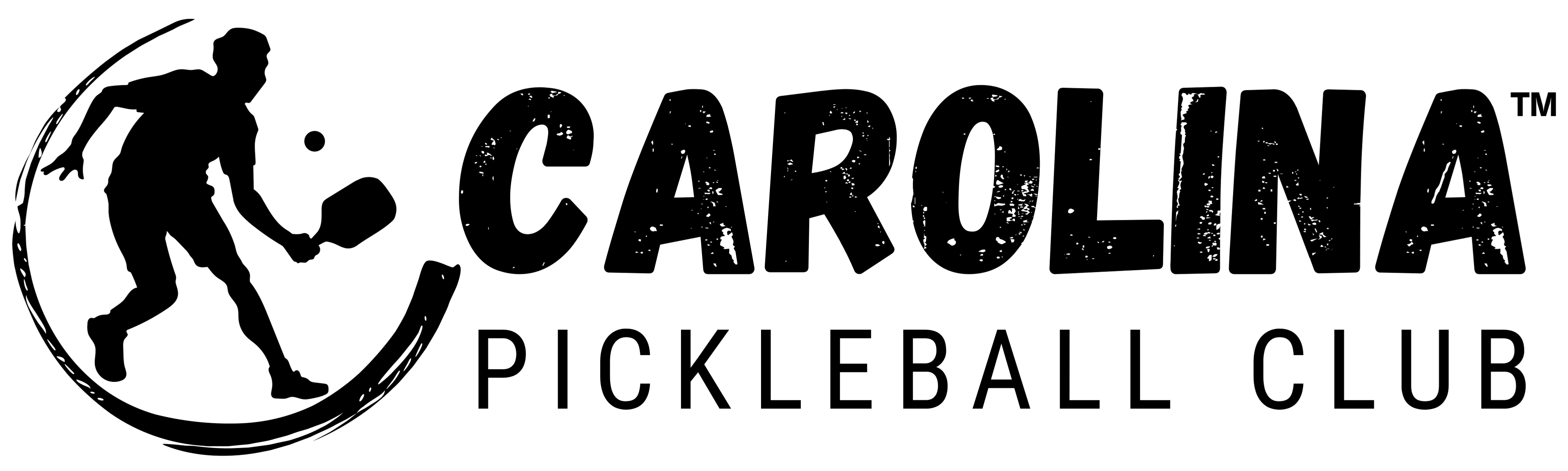 CPBC horizontal lockup, black mark