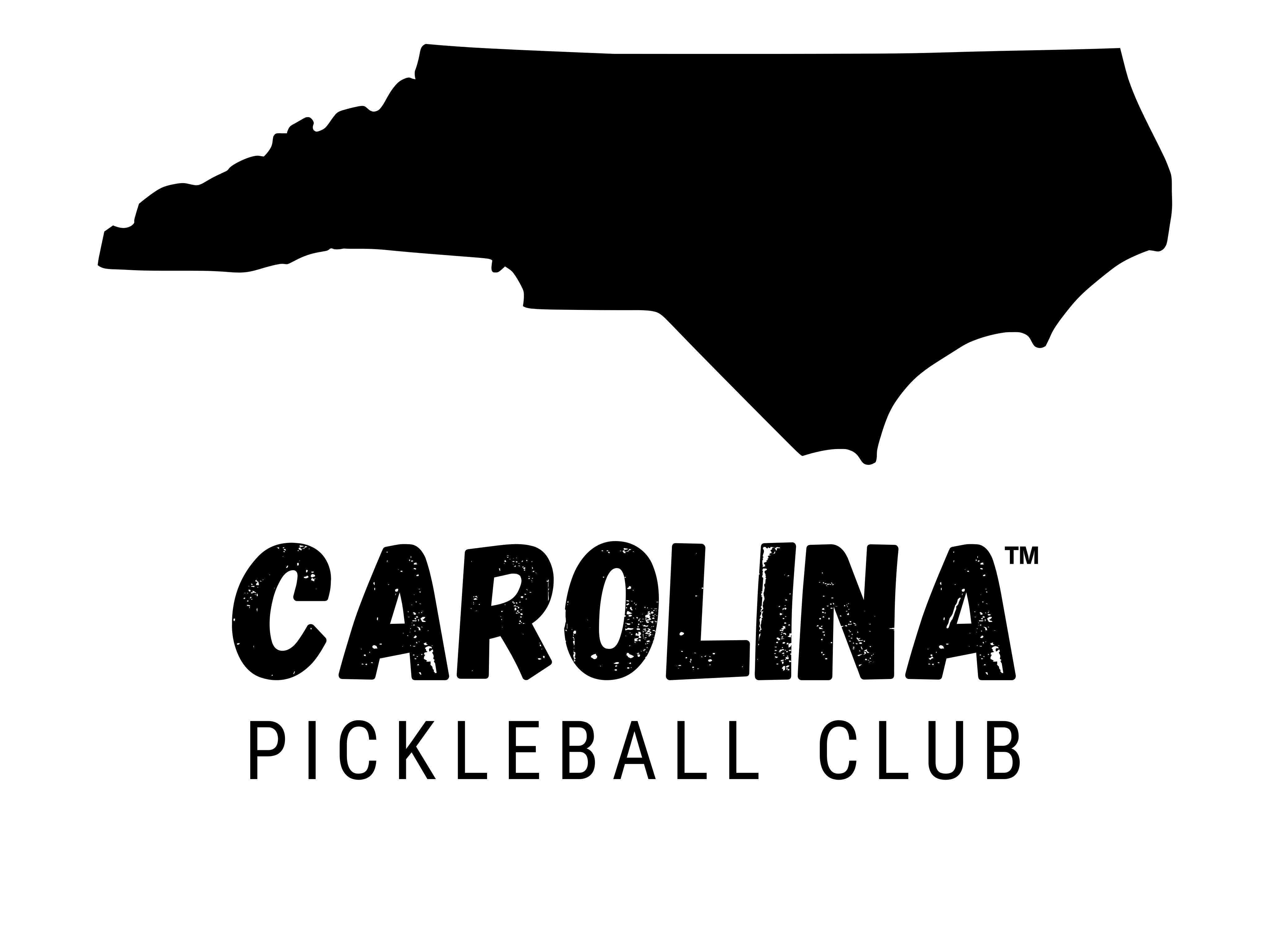 CPBC stacked lockup, black mark
