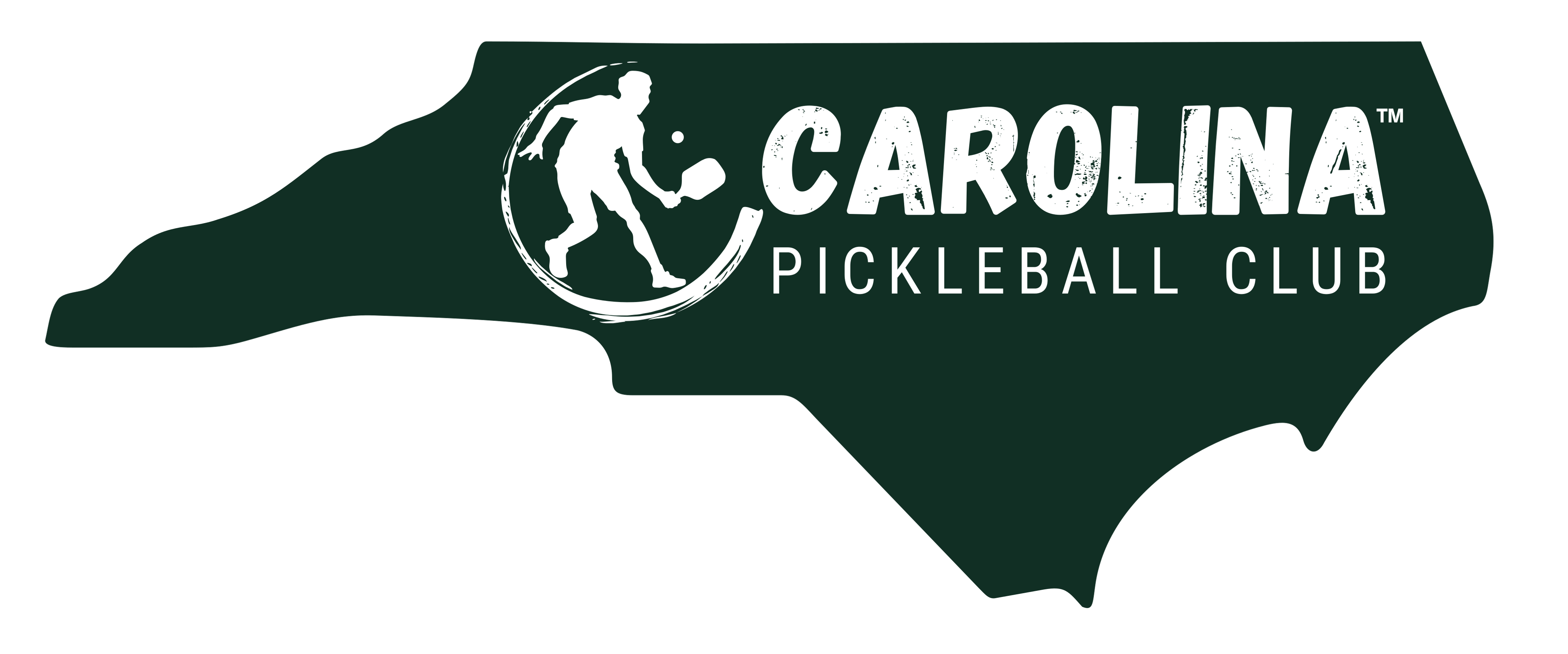 Carolina Pickleball Club